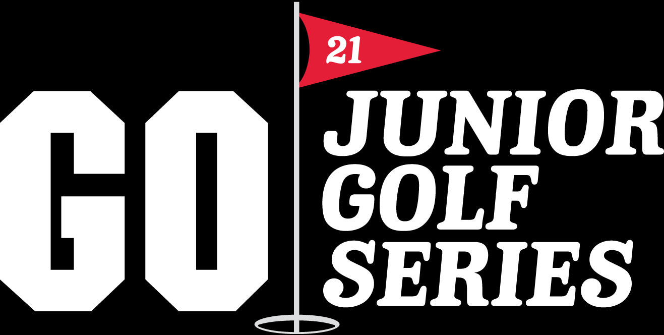 GO Junior Golf Series Owensboro, Henderson, Madisonville Junior Golf