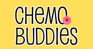 Chemo Buddies 5K Henderson, KY