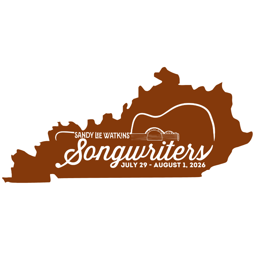 Henderson, KY