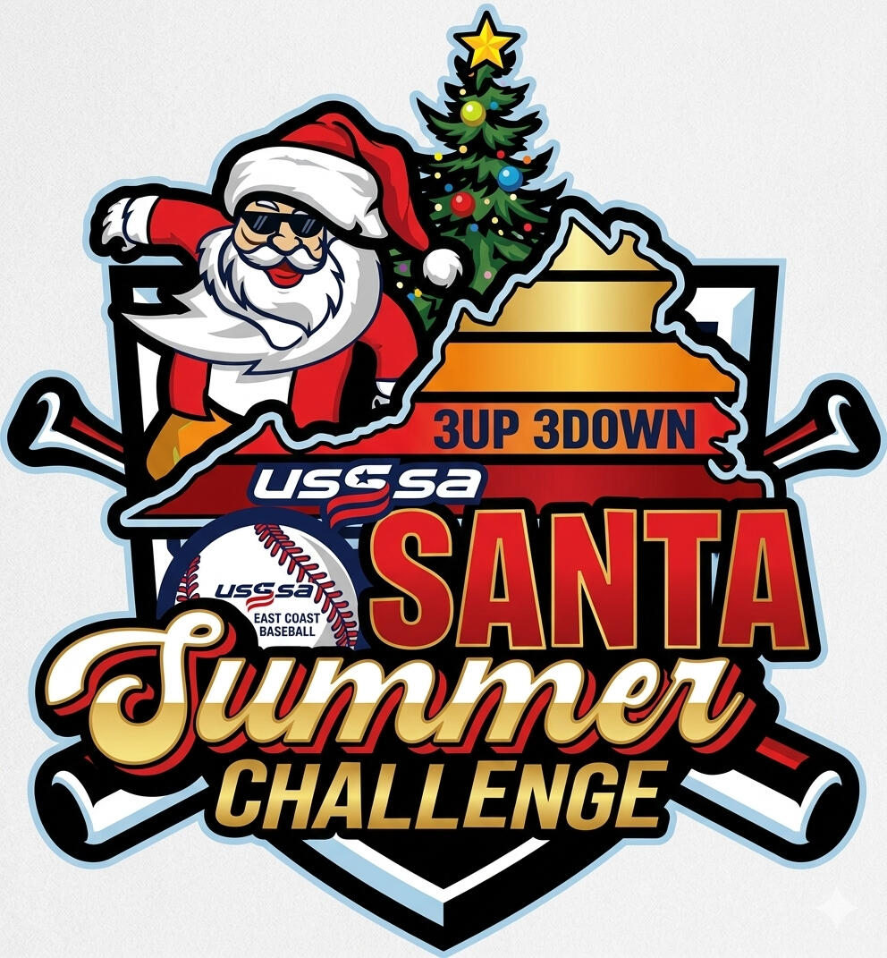Santa Summer - Henderson Henderson
